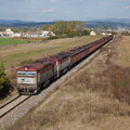 751 196+036 Gemer