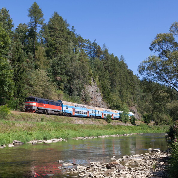 749 121 Vlastějovice