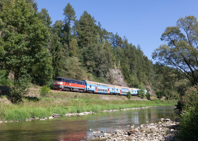 749 121 Vlastějovice