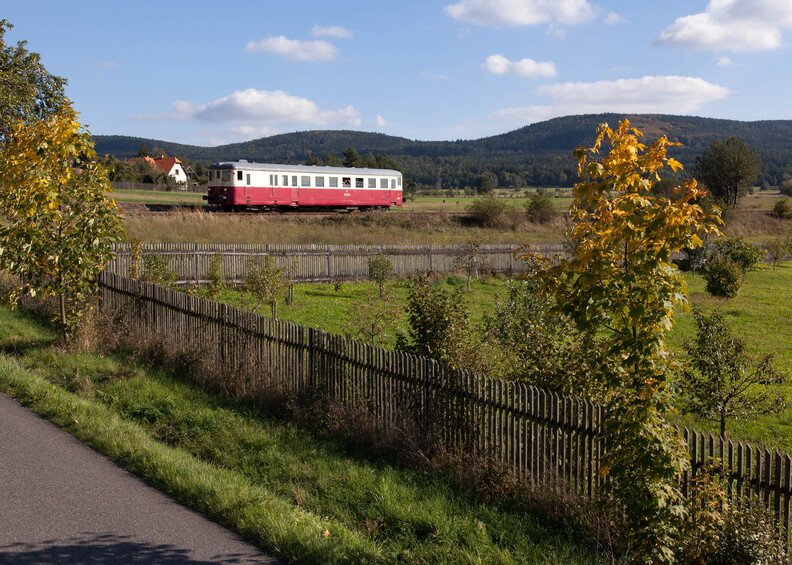 M262.0124 Vižina
