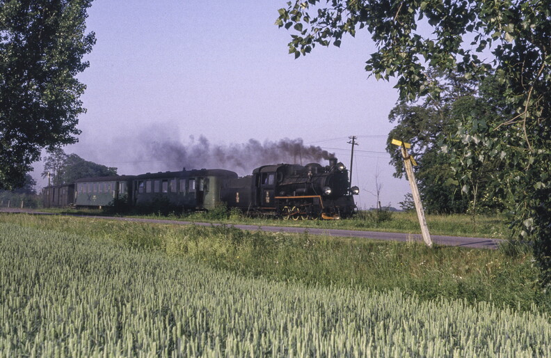 Px48-1756 Zaniemyśl