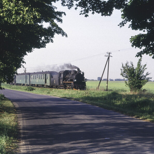 Px48-1756 Śnieciska