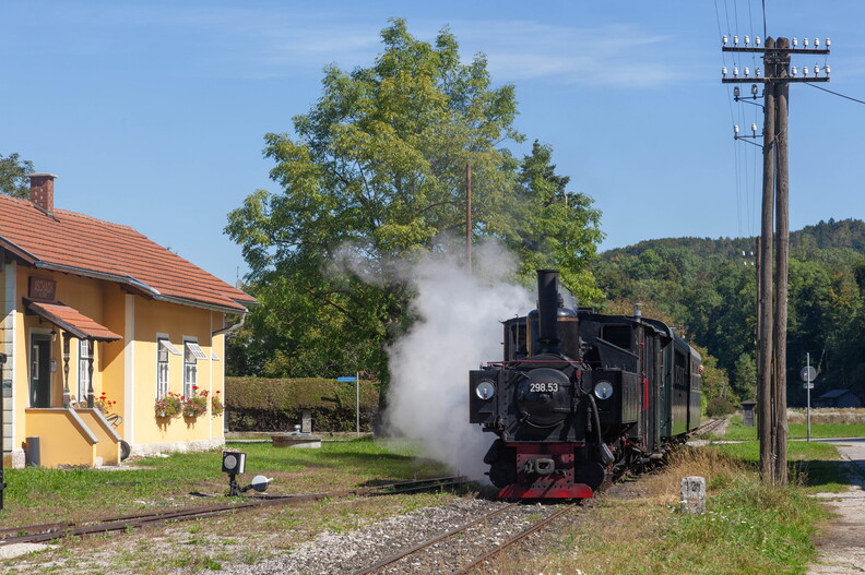 298.53 Aschach