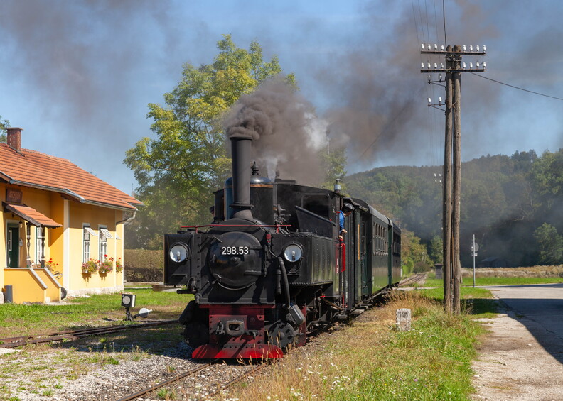 298.53 Aschach