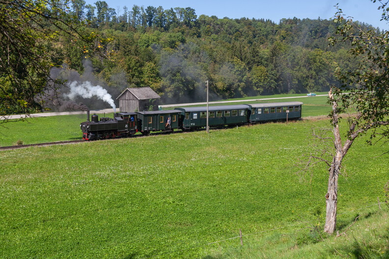 298.53 Aschach