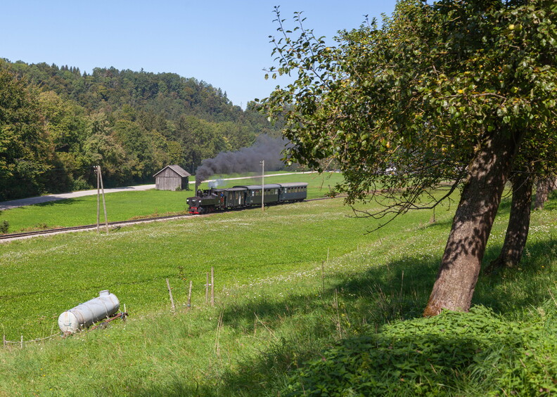 298.53 Aschach