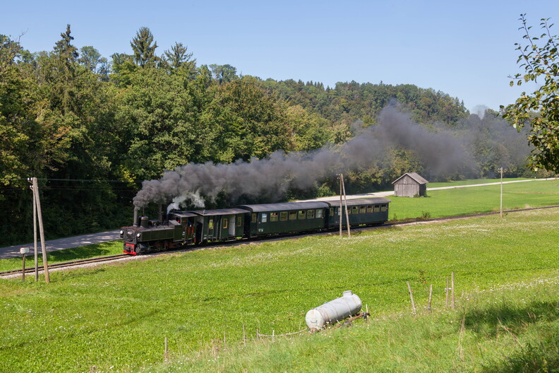 298.53 Aschach