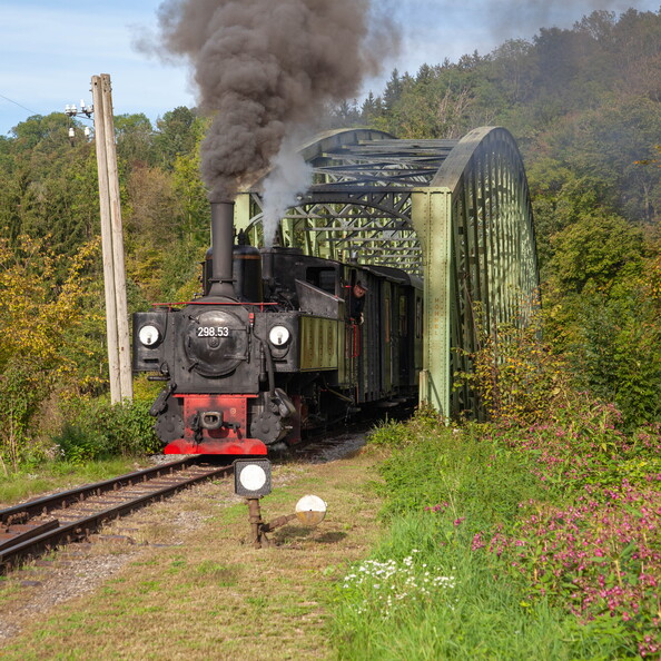 298.53 Waldneukirchen