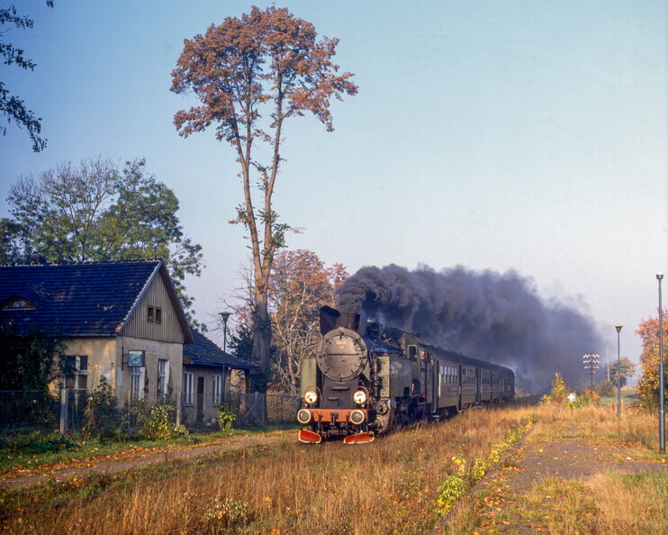 Tkt 48-18 Bierkowice