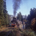 Tkt 48-18 Polanica-Zdrój