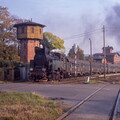 Tkt 48-18 Szczytna