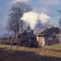 Tki 3-87 Kopanica