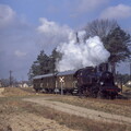 Tki 3-87 Kopanica