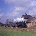 Tki 3-87 Żodyń