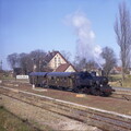 Tki3-87 Kolsko