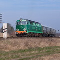 SU45-089 Runowo Pomorskie