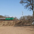 SU45-089 Jankowo Pomorskie