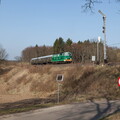 SU45-089 Jankowo Pomorskie