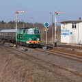 SU45-089 Jankowo Pomorskie