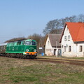 SU45-089 Suliszewo Drawskie