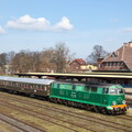 SU45-089 Złocieniec