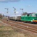 SU45-089 Złocieniec