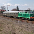 SU45-089 Łubowo