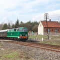 SU45-089 Piława