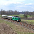 SU45-089 Grzywnik