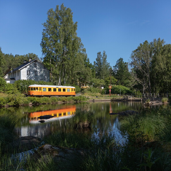 YBo5p 864 Hjörtöström