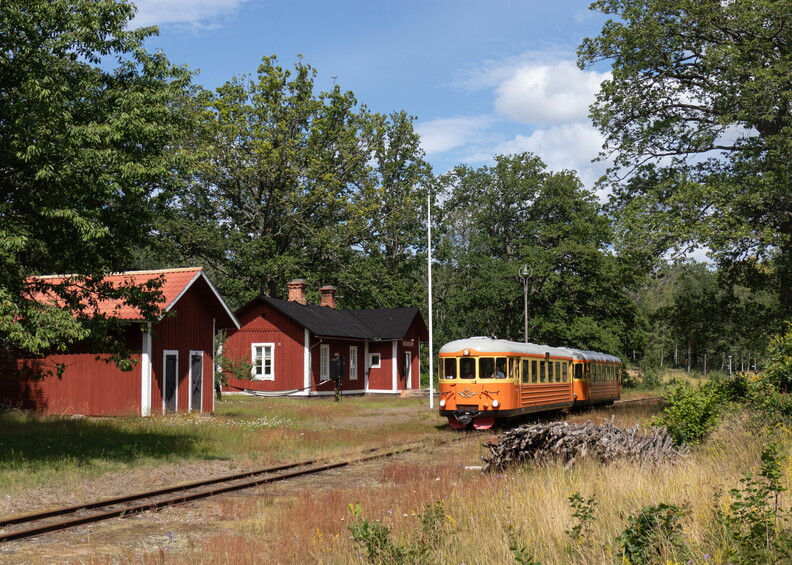 YBo5p 900+874 Väderum