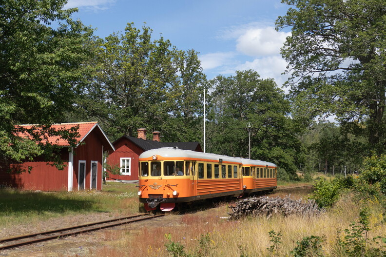 YBo5p 900+874 Väderum