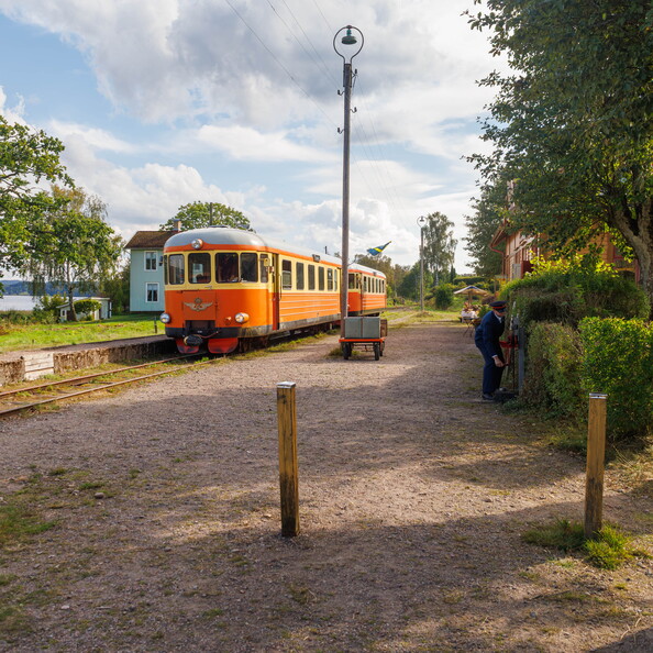 YBo5p 103 + UBFo3yp 2120 Kvarnabo