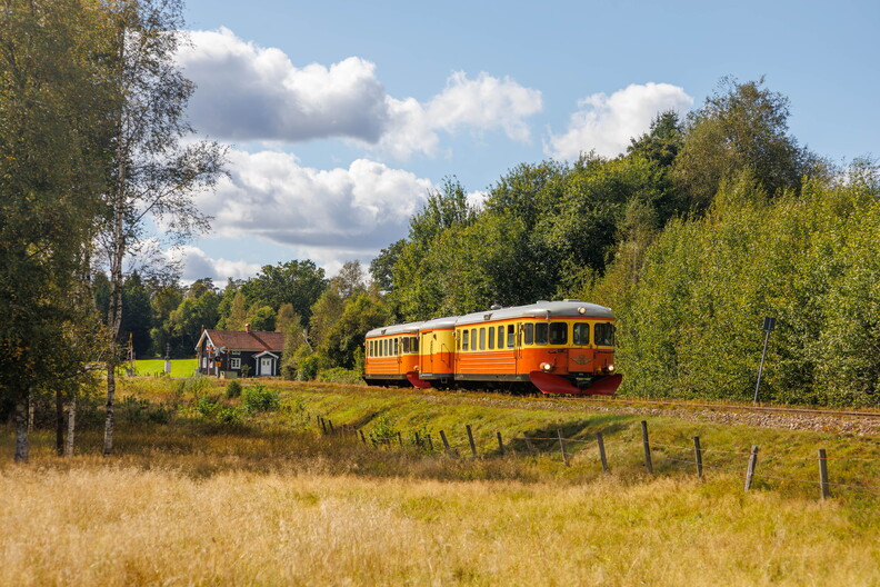 Y7 1116+UFV2051+Y7 1177 Hylte