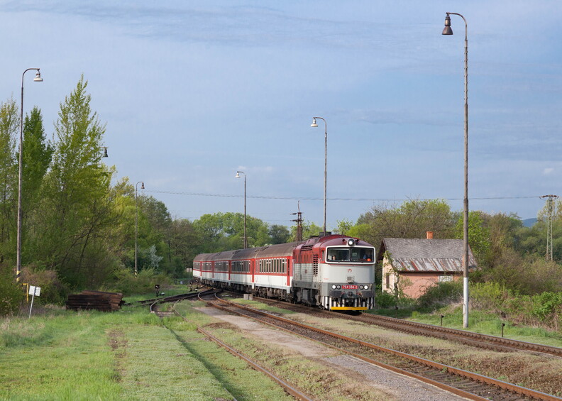 754.084  Bystričany  