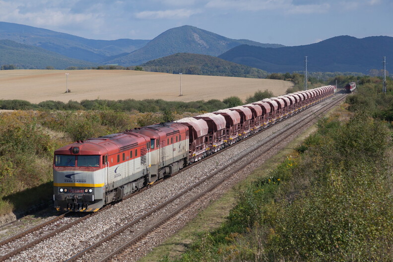 751.036+751.206 Jovice