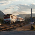 754.034 Rožňava