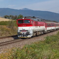 757.014 Jovice