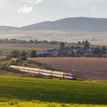 162 002 Spišské Tomášovce