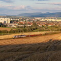 131 Smižany 