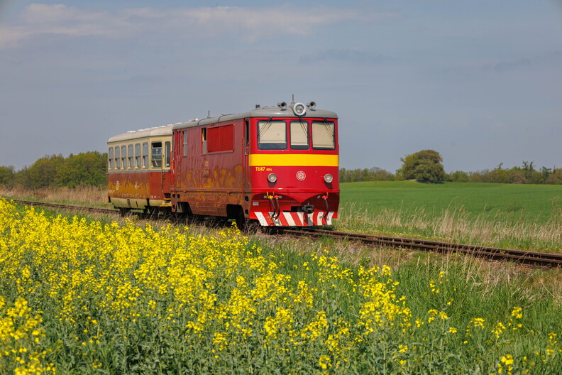 705.914 Horní Povelice