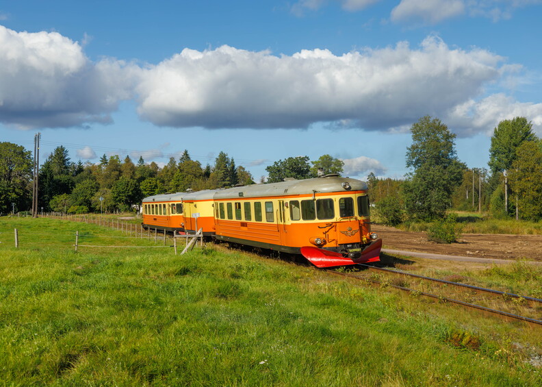 Y7 1177+UFV2051+Y7 1116 Landeryd