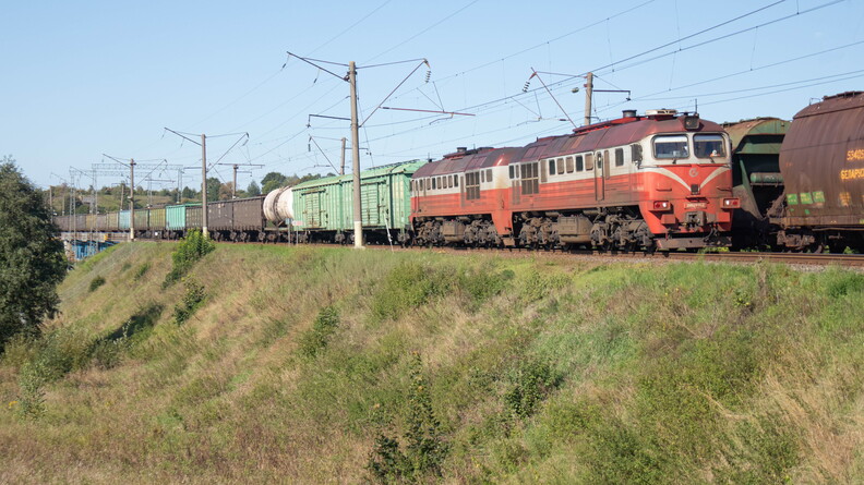 2M62M-1162 Voké
