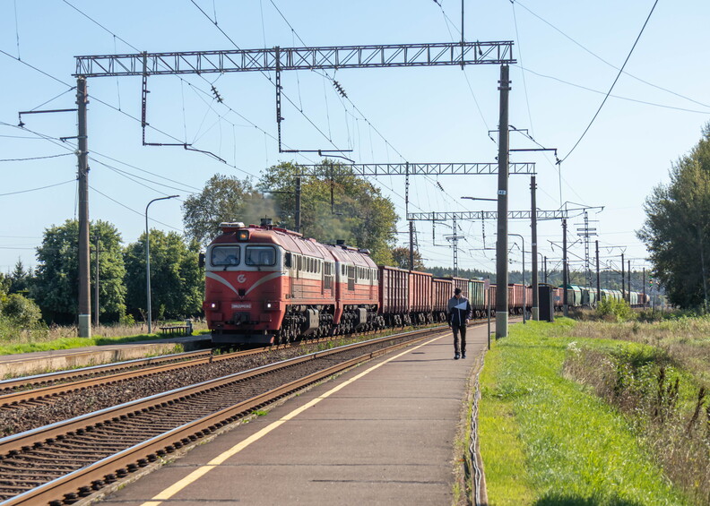 2M62UM-0382 Voké