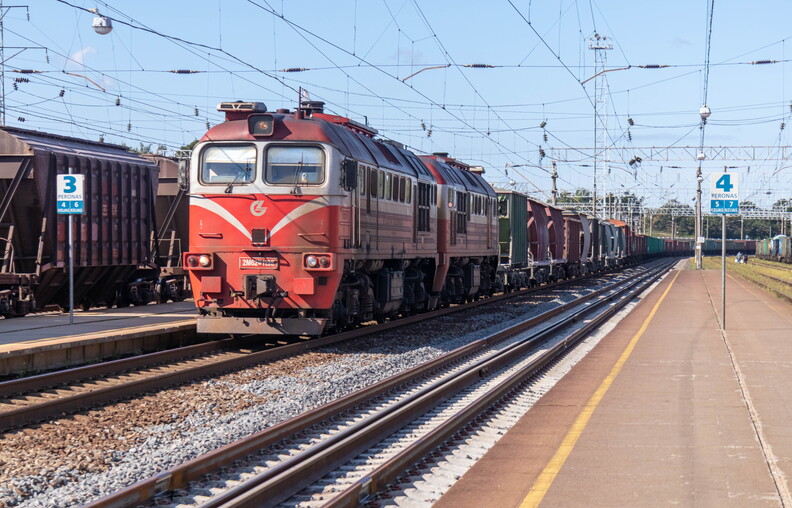 2M62M-1198 Lentvaris