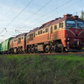 2M62M-0949 Kariotiškės