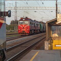 2M62UM-0284 Lentvaris