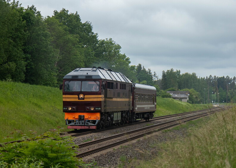 TEP70-0268 Alotene