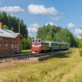 TU7A-3018 Kalniena