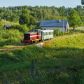 TU7A-3018 Sauliķi
